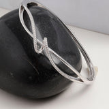 Rhodium