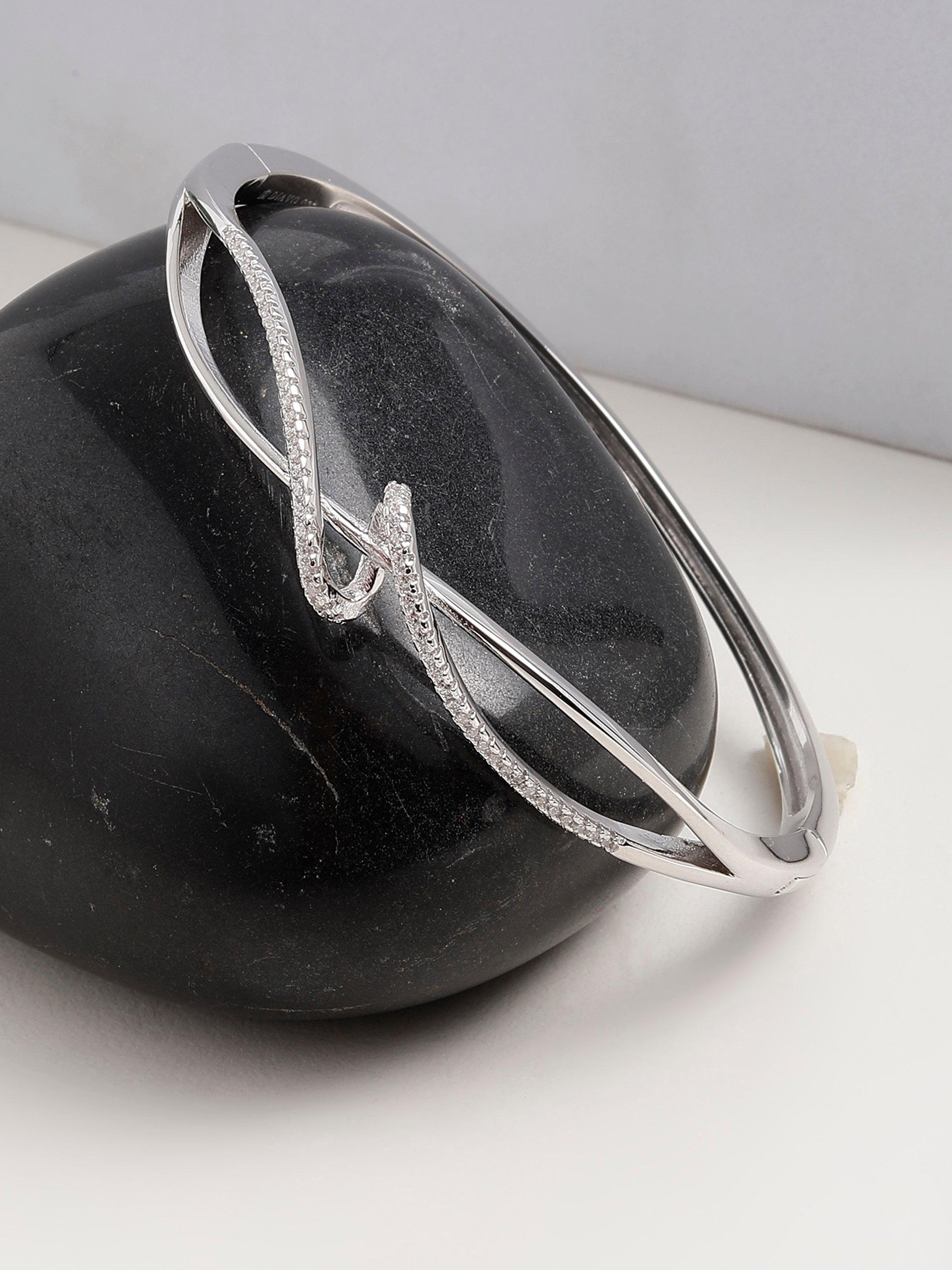 Rhodium