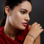 Rhodium