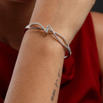 Rhodium