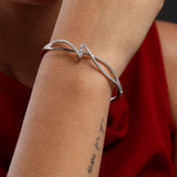 Rhodium
