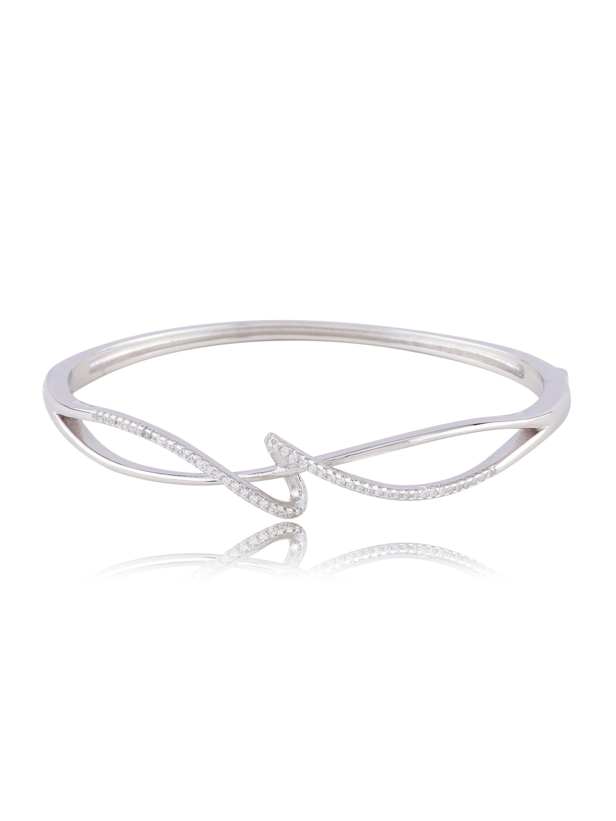 Rhodium