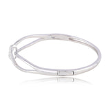 Rhodium