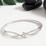 Rhodium