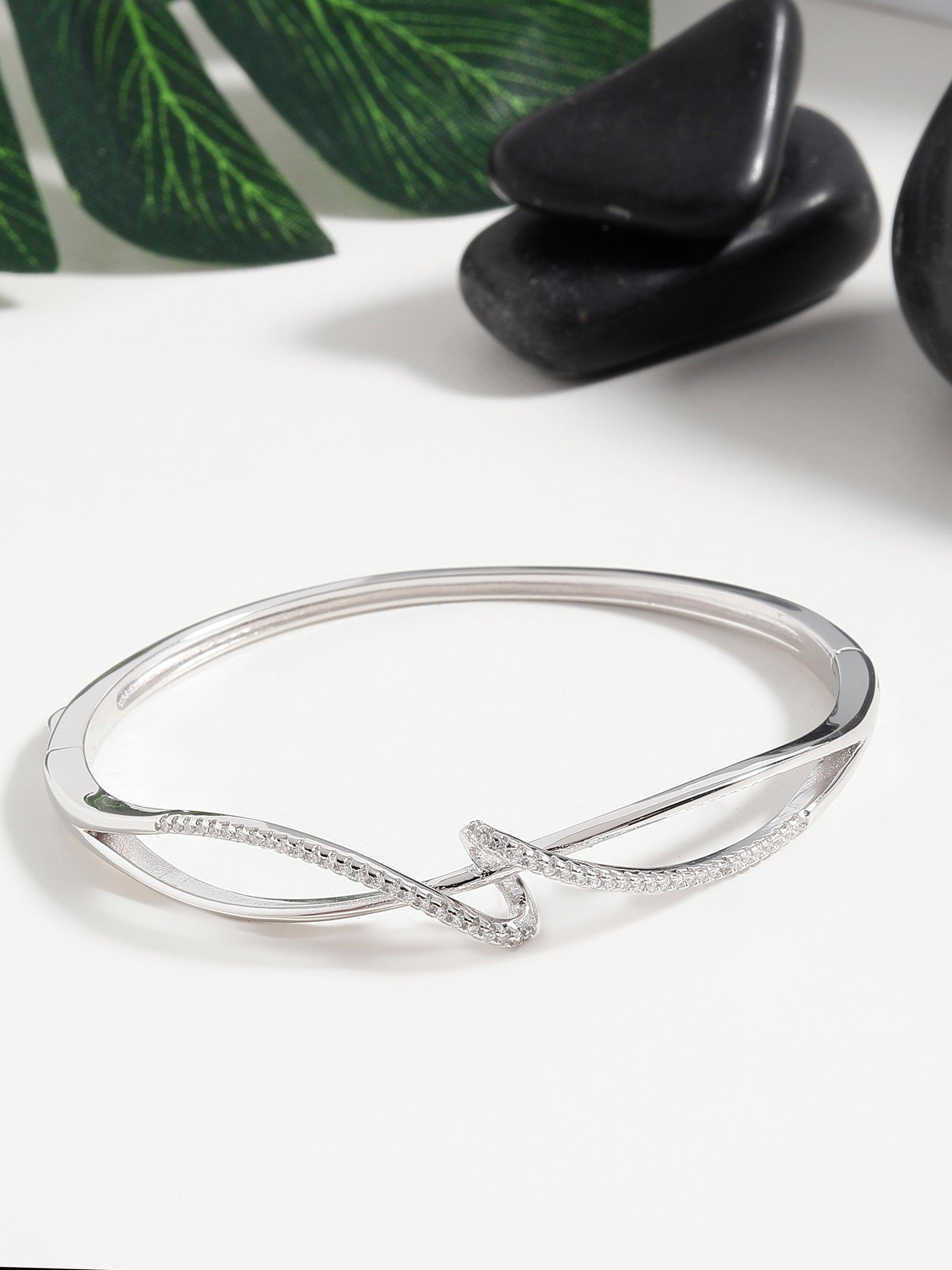 Rhodium