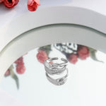 Rhodium