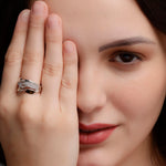 Rhodium