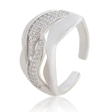 Rhodium