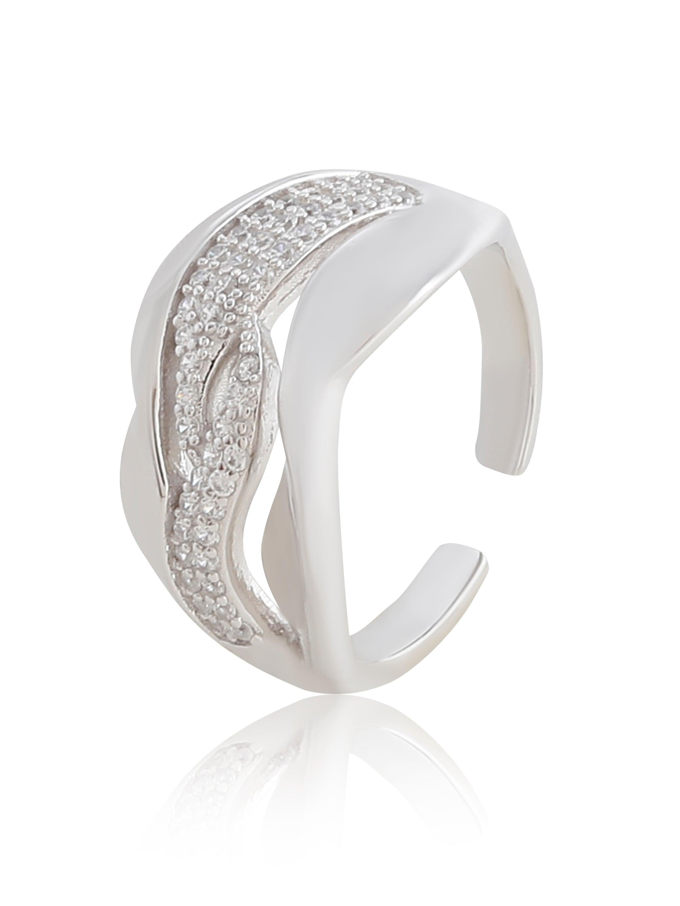Rhodium