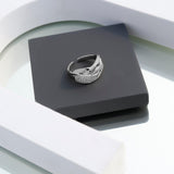 Rhodium