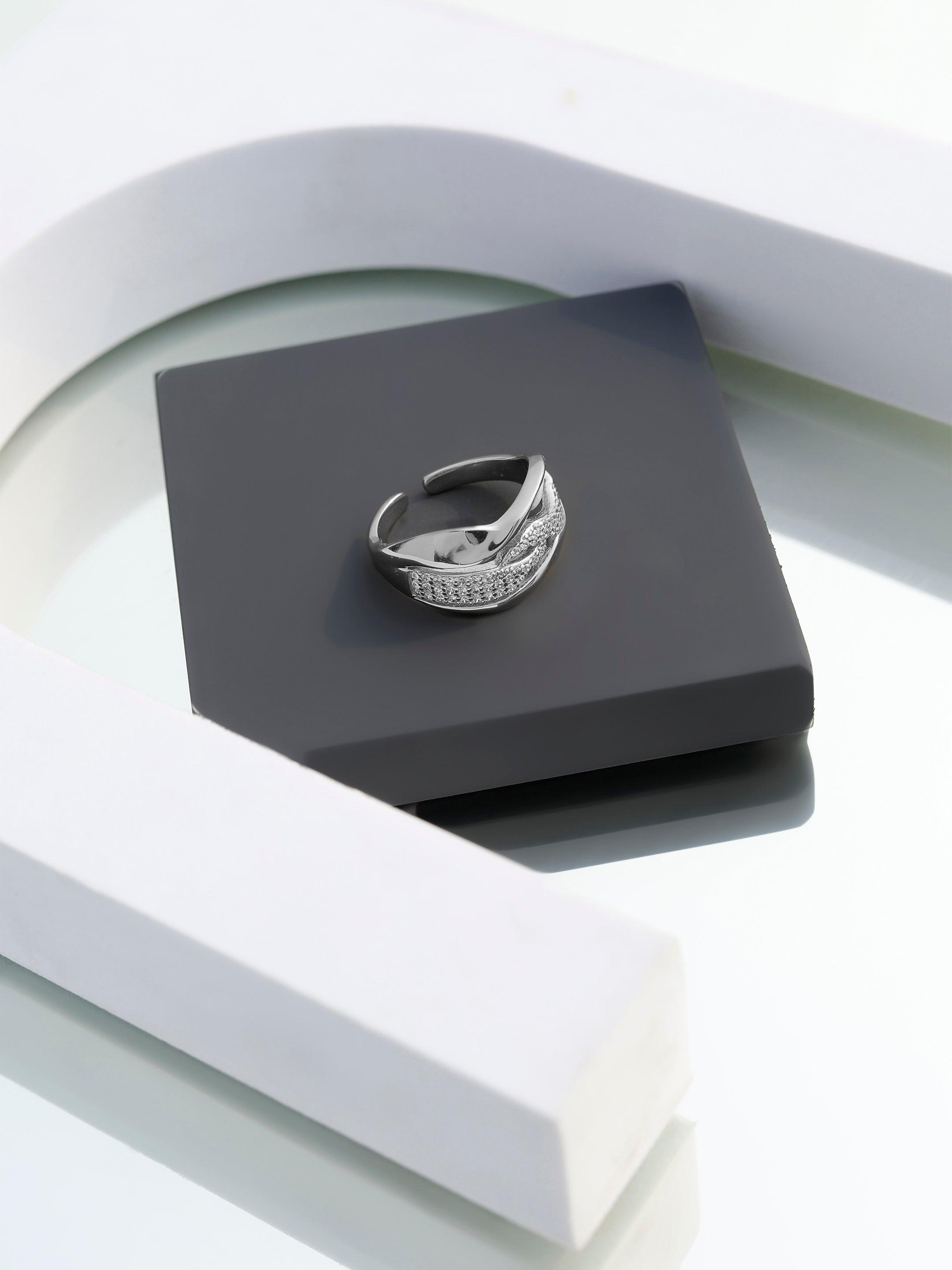 Rhodium