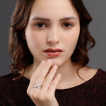 Rhodium
