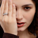 Rhodium