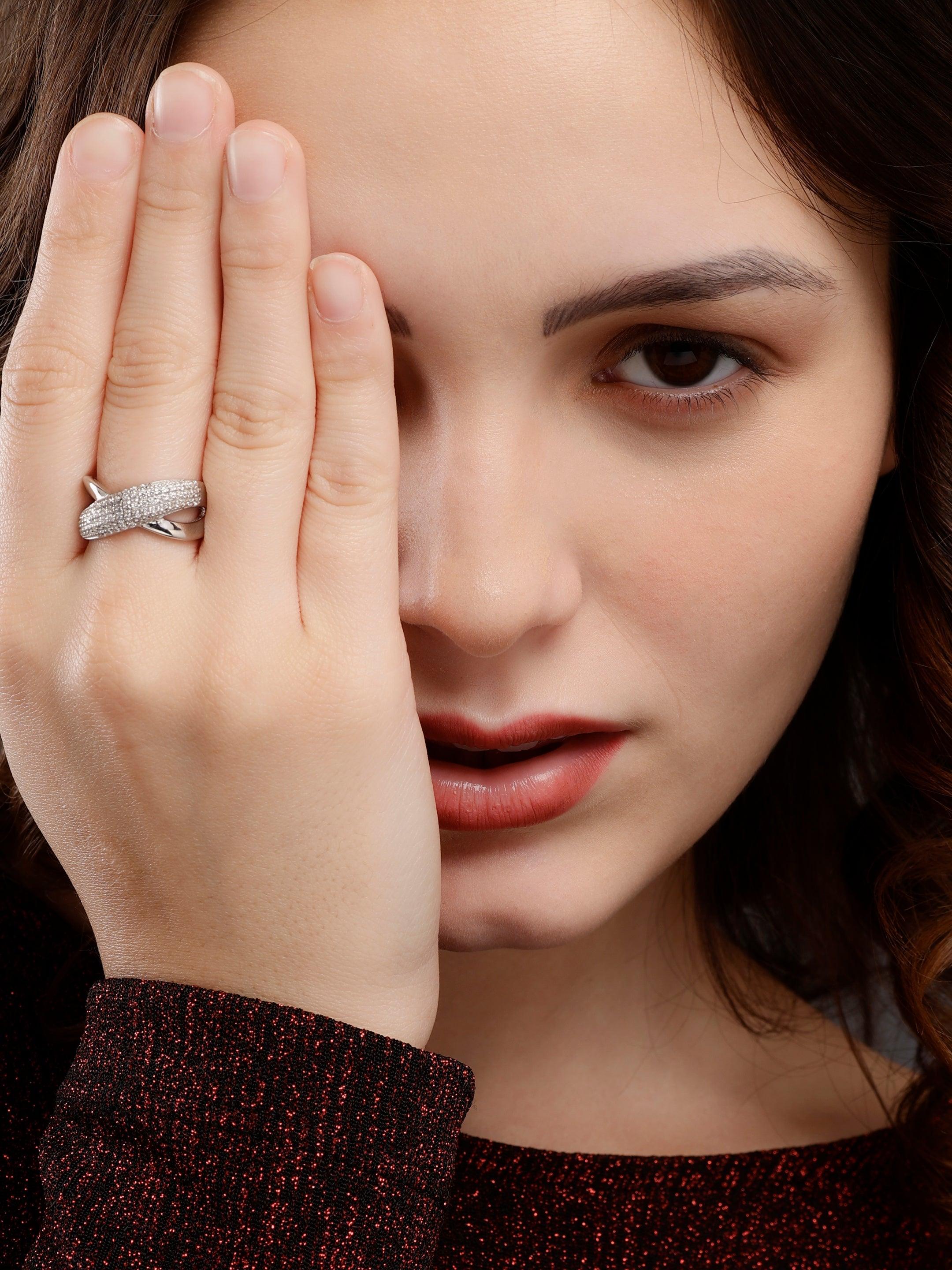 Rhodium