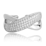 Rhodium