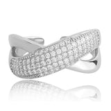 Rhodium