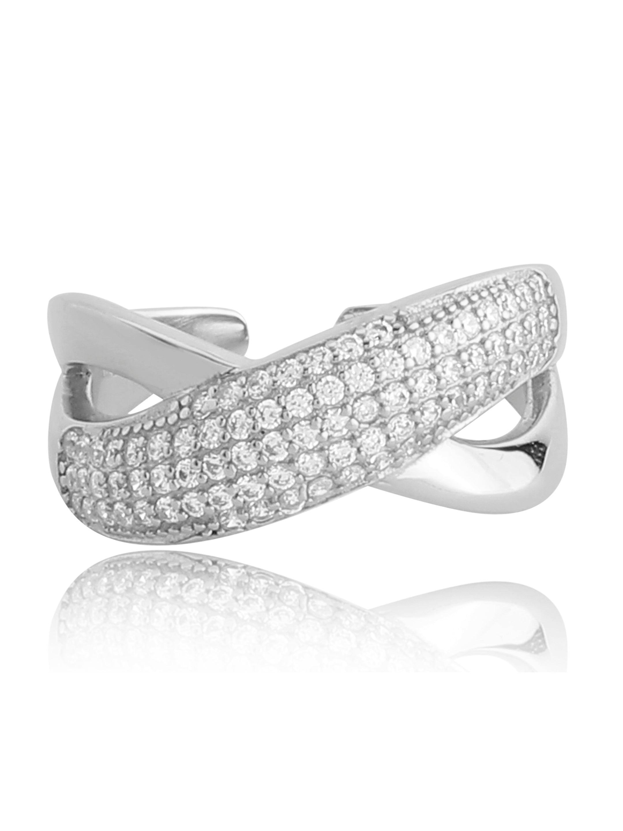Rhodium