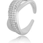 Rhodium