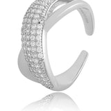Rhodium