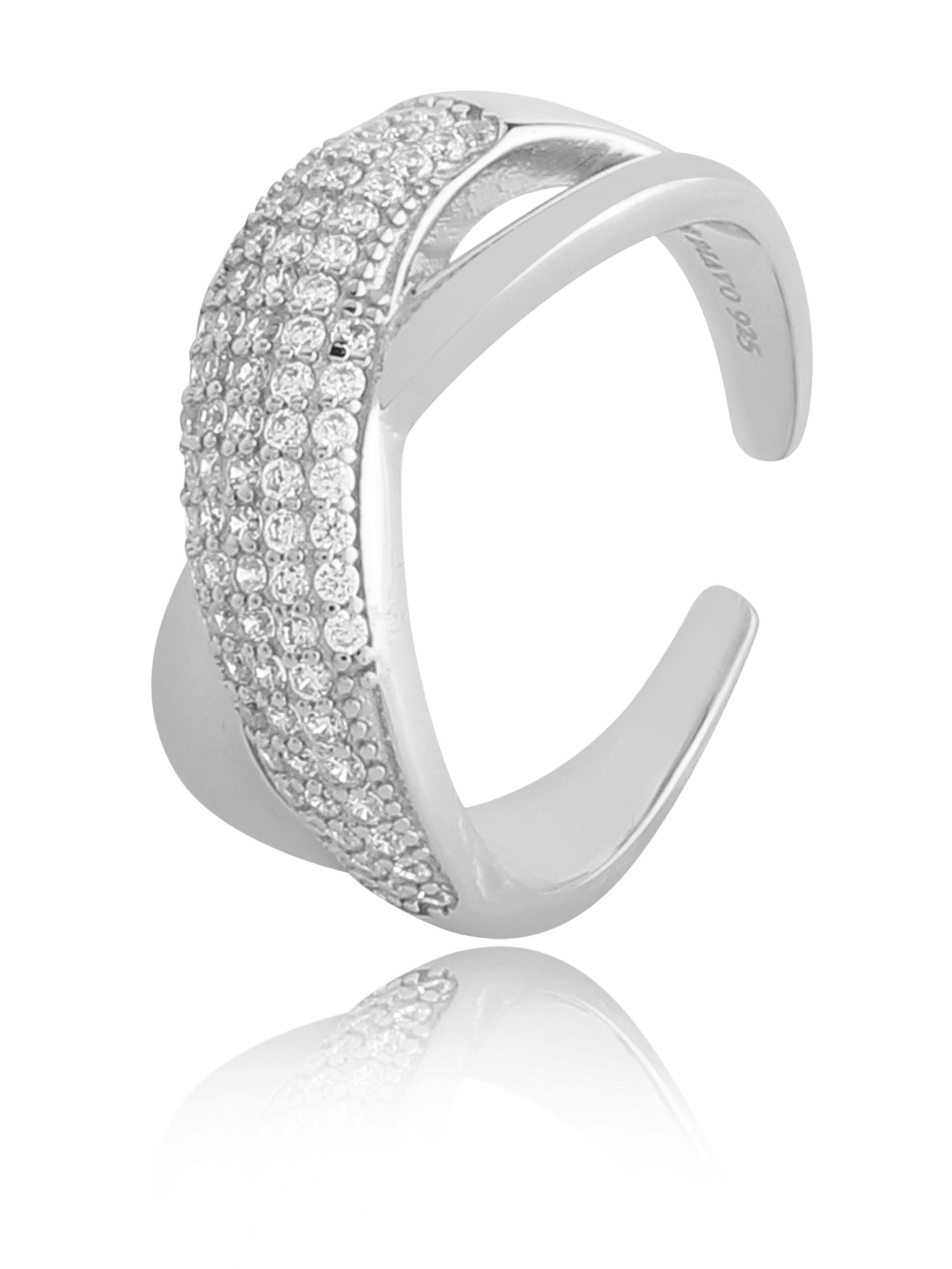 Rhodium