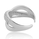 Rhodium