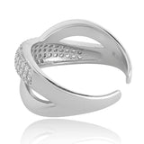 Rhodium