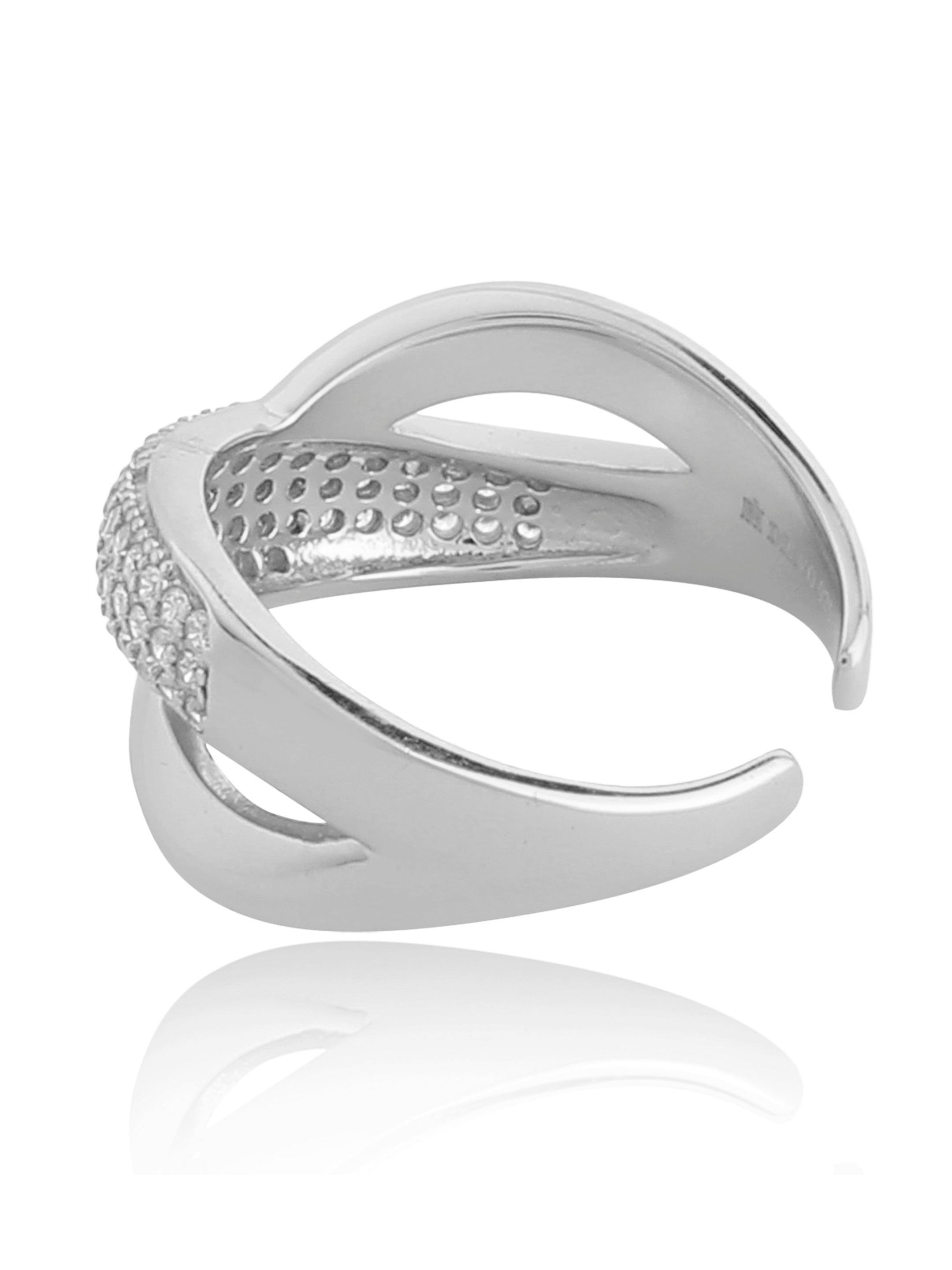 Rhodium