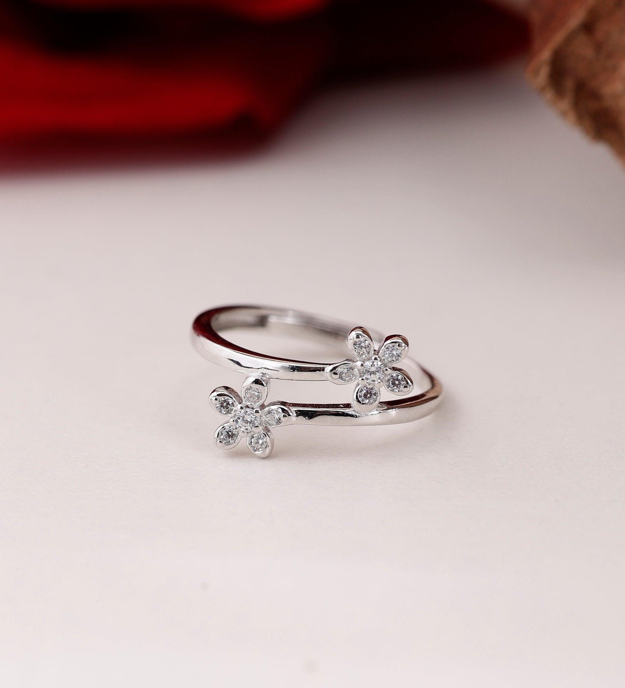 Rhodium