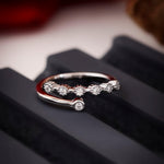 Rhodium