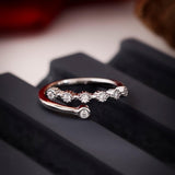 Rhodium