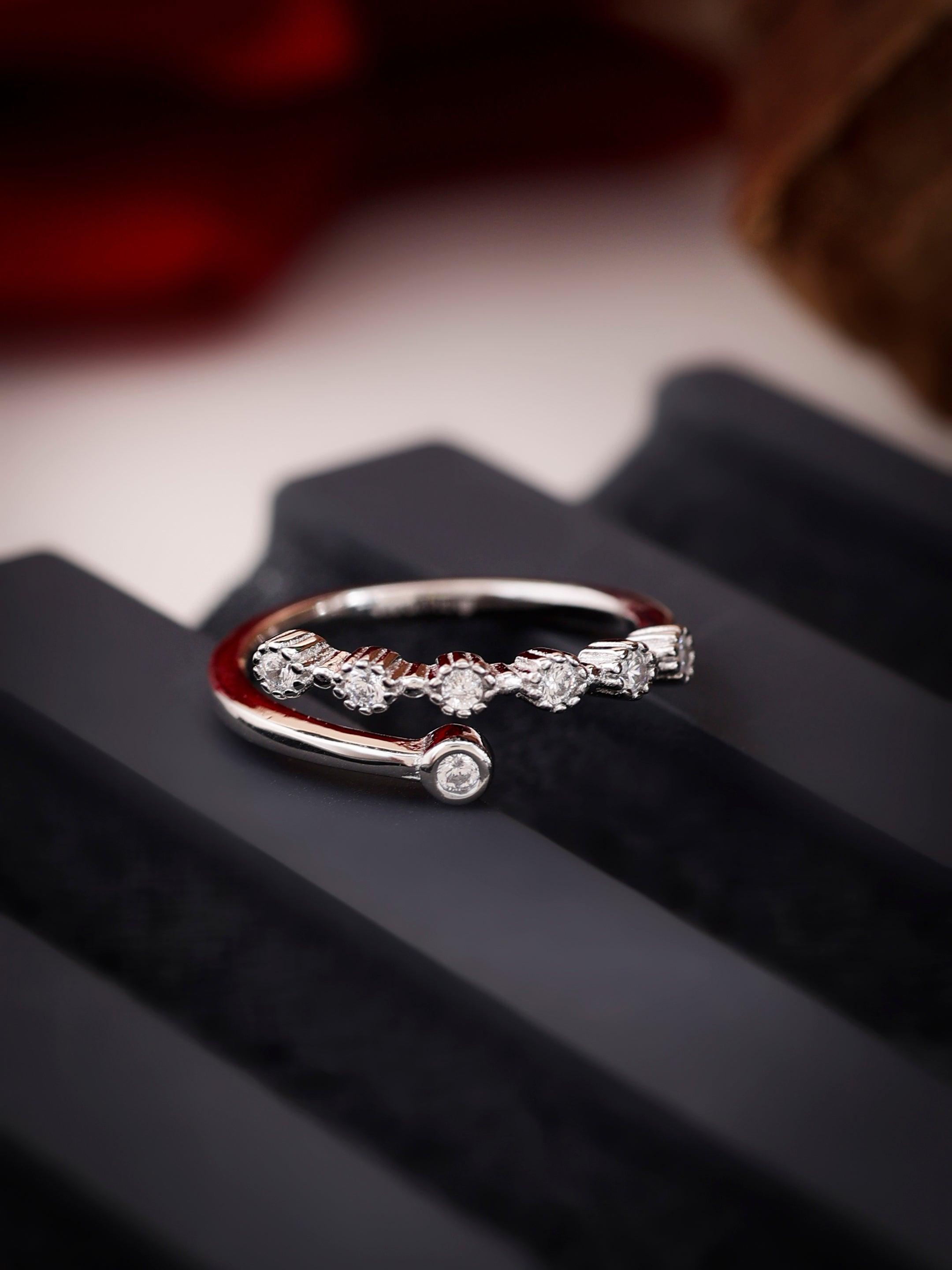Rhodium