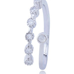 Rhodium