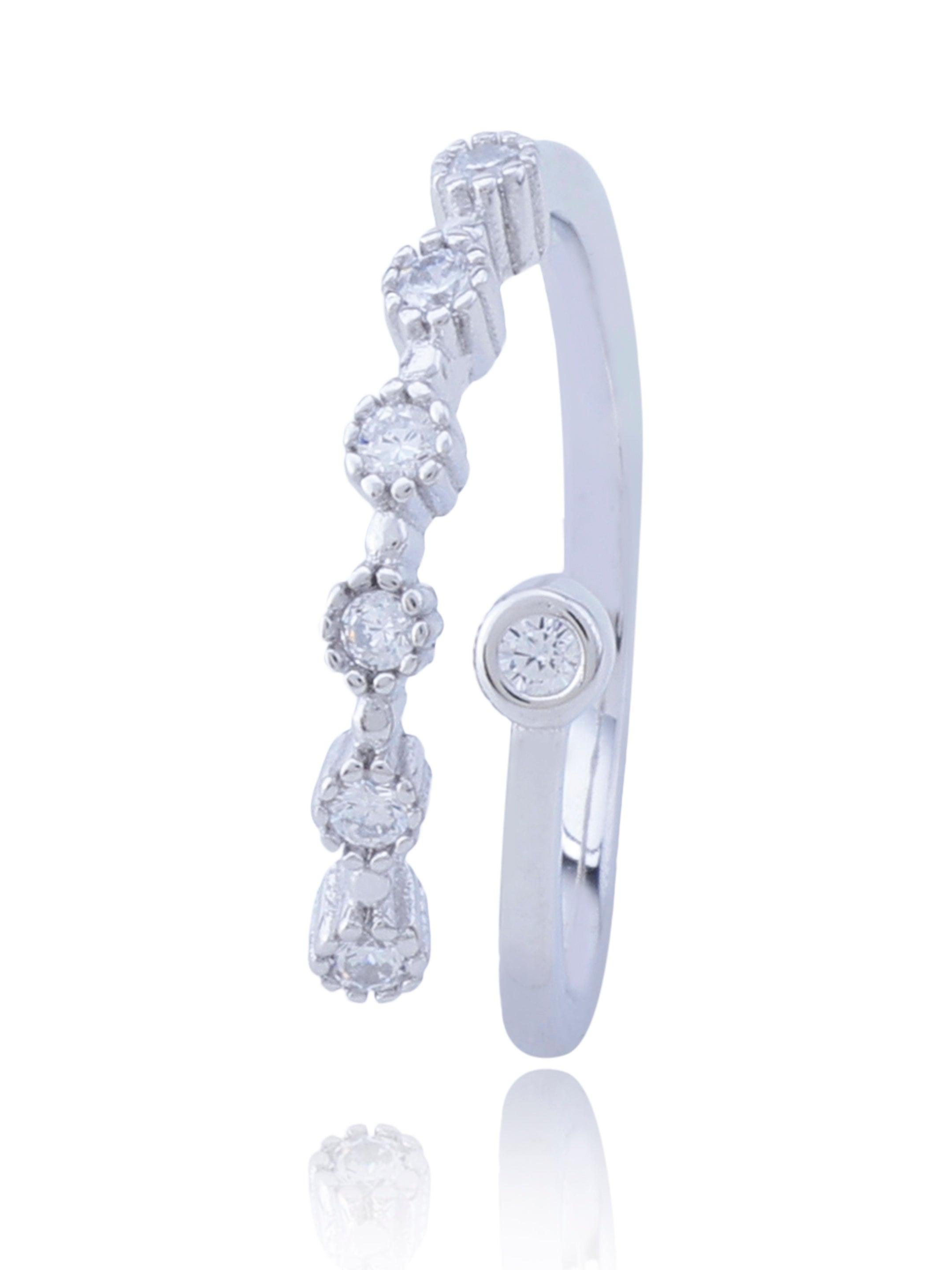 Rhodium