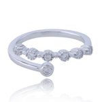 Rhodium