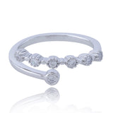 Rhodium