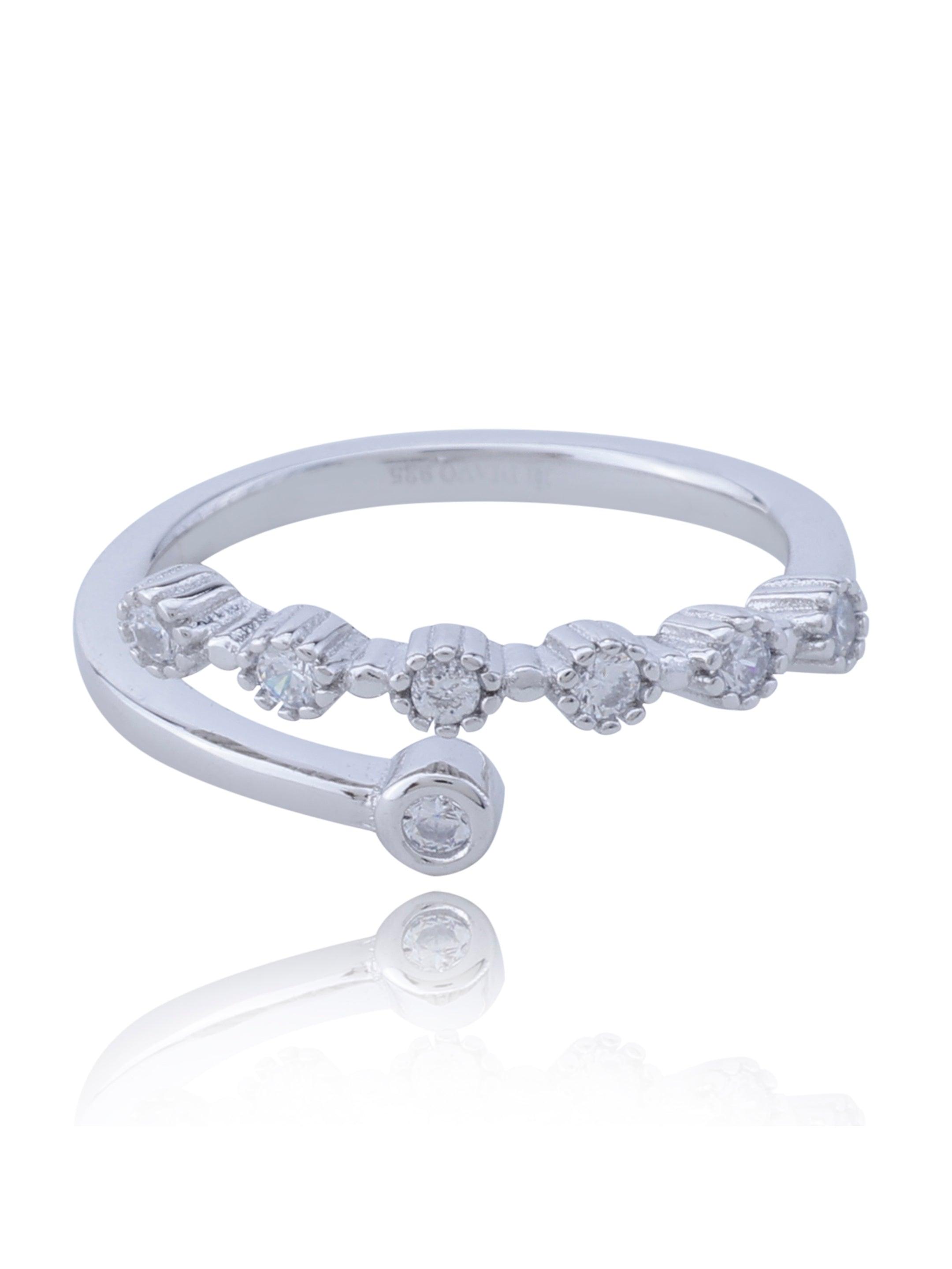 Rhodium