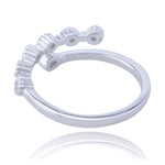 Rhodium