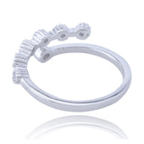 Rhodium