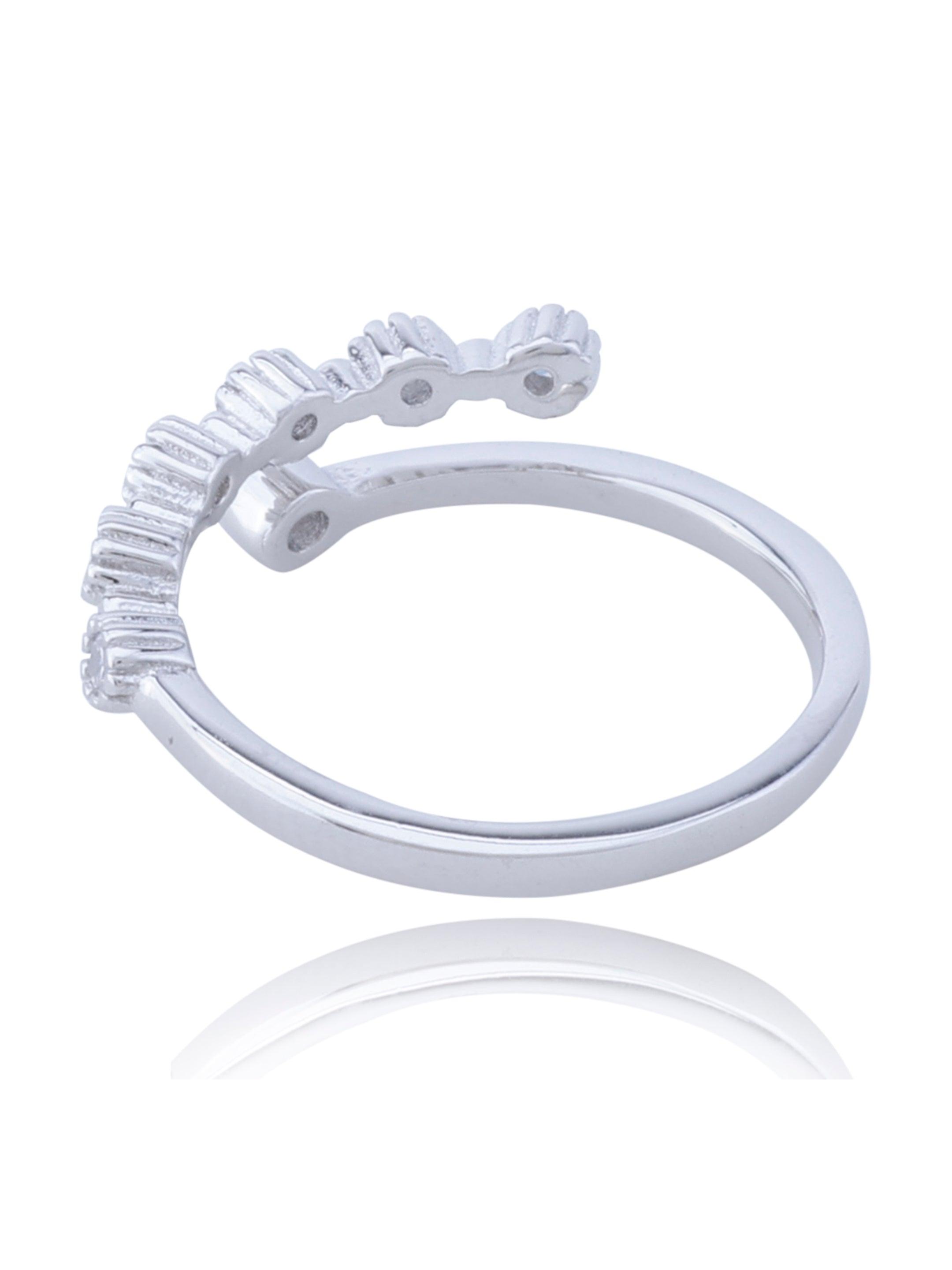 Rhodium
