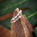 Rhodium