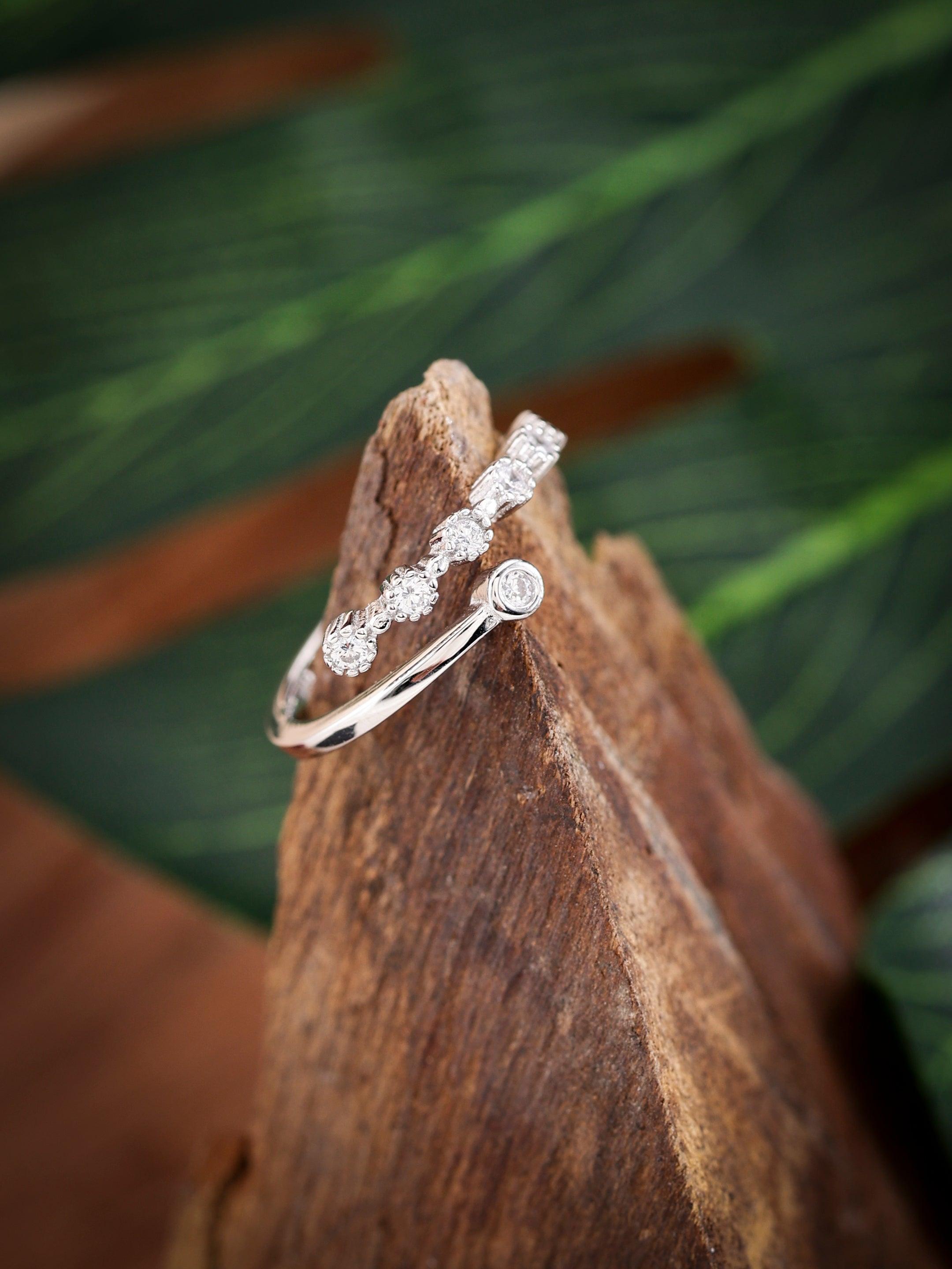 Rhodium