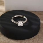 Rhodium