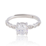 Rhodium