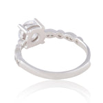Rhodium