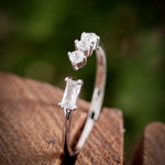 Rhodium