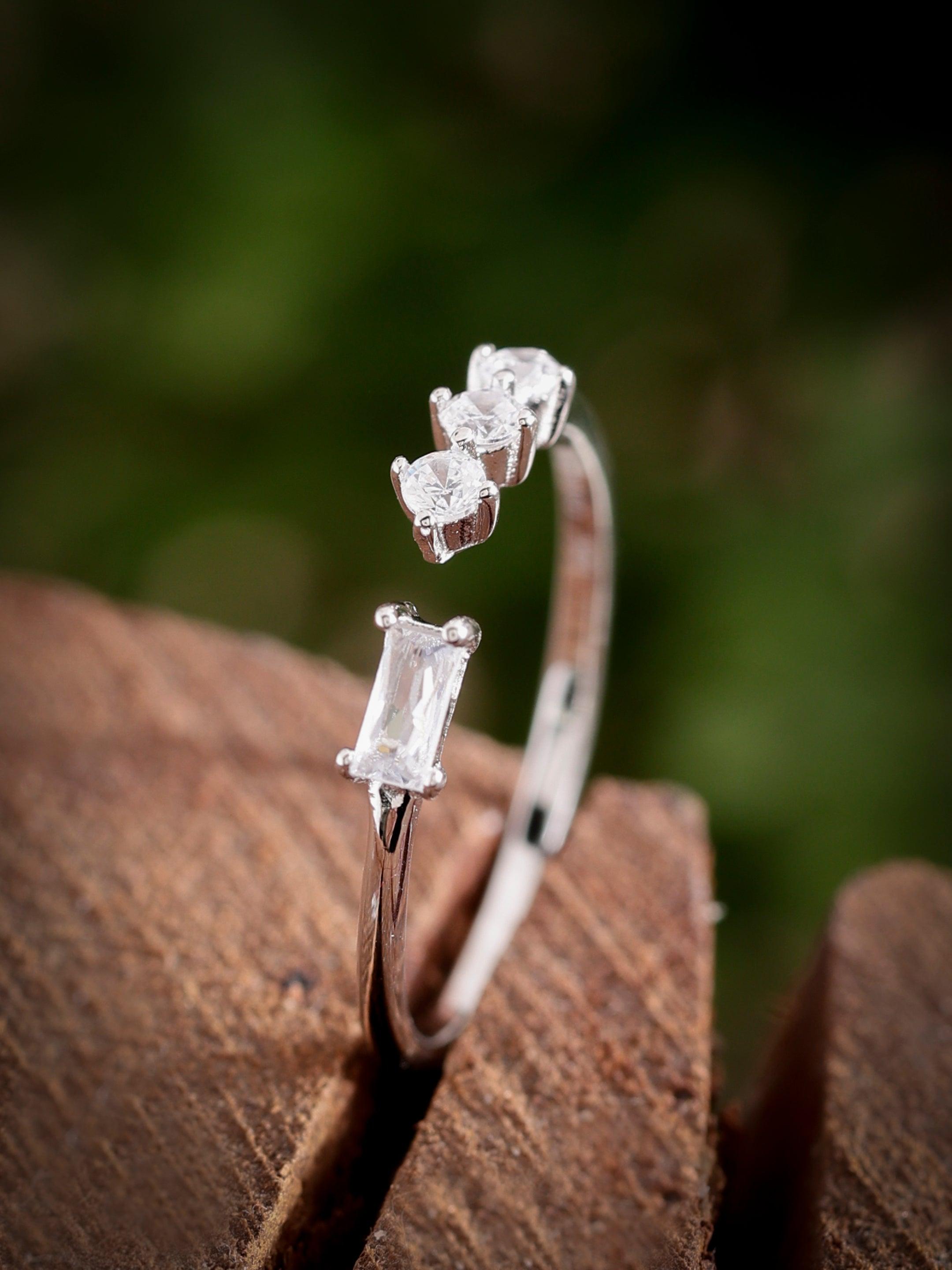Rhodium