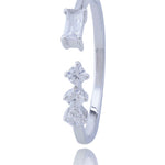 Rhodium