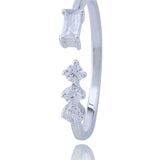 Rhodium