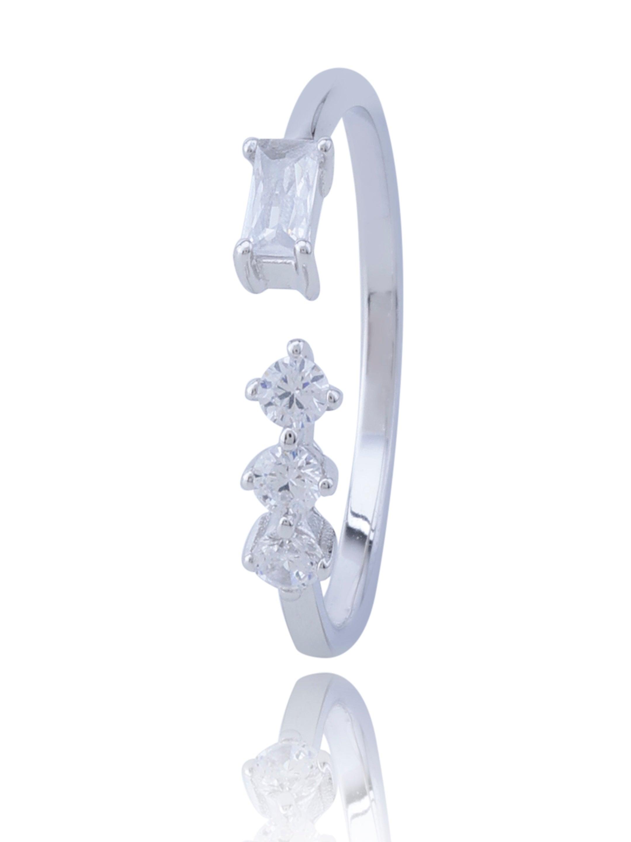 Rhodium