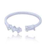 Rhodium